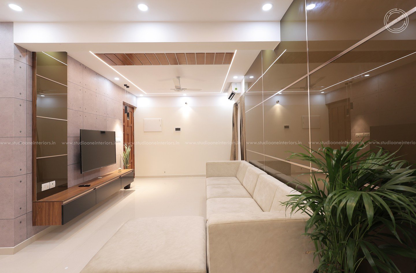 Transform Your Space: 8 Interior Design Trends